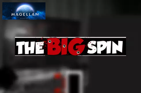 The Big Spin